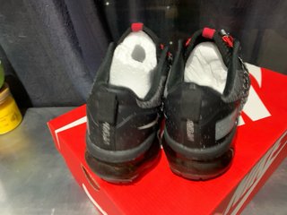 Nike Vapormax Talla 38