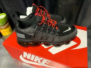 Nike Vapormax Talla 38