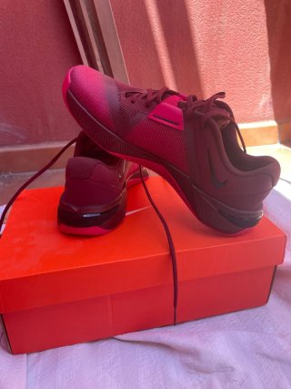 Nike Metcon 10 Zapatillas Deportivas