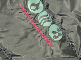 Chaqueta de plumas para hombre