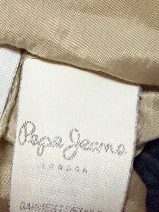 Chaqueta de plumas para hombre