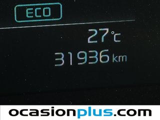 Kia Sportage 1.6 T-GDi HEV Drive 4x2 158 kW (215 CV)