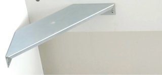 Cama nido blanca