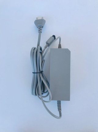 Nintendo Wii Mini Rossa Completa Funziona