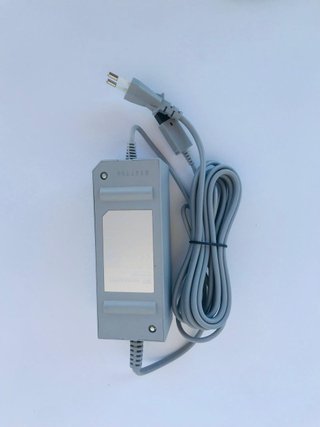 Nintendo Wii Mini Rossa Completa Funziona
