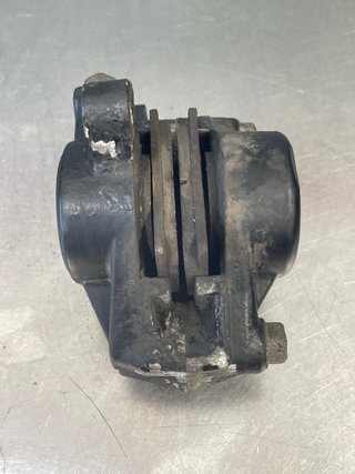 Pinza Freno Trasera YZF 600 Thundercat 2000