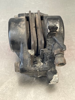 Pinza Freno Trasera YZF 600 Thundercat 2000