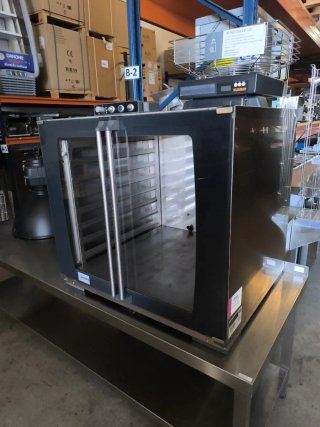 Fermentadora Unox XLT193