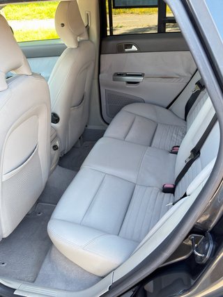 Volvo V50 2007