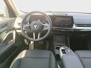 BMW X1 2022 ¡¡Desde 529€ al mes!!