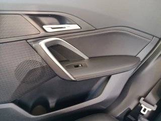 BMW X1 2022 ¡¡Desde 529€ al mes!!