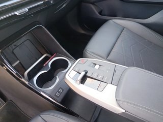 BMW X1 2022 ¡¡Desde 529€ al mes!!