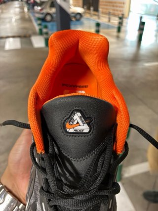 Nike Air Max DN8 sp Precio negociable