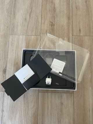 MacBook Pro Retina 13” A1502
