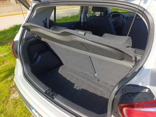Hyundai i10 2020