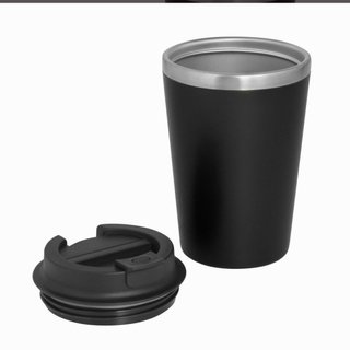 Taza térmica de café (350 ml)