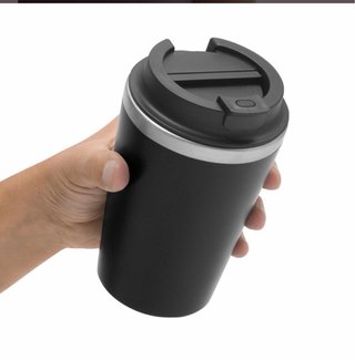 Taza térmica de café (350 ml)