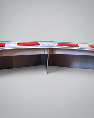 Juego de mesa Atrapa un Millón
