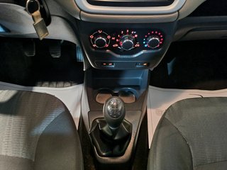 Dacia Lodgy 2013