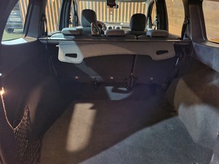 Dacia Lodgy 2013