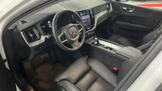 Volvo XC60 T6 350CV PLUS DARK 2025