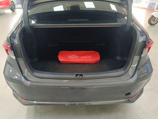 Toyota Corolla 2025
