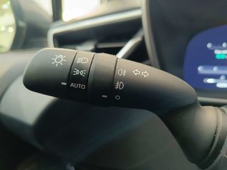 Toyota Corolla 2025