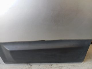 Puerta Nissan Qashqai (Pregun. Precio)