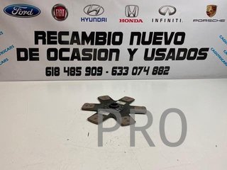 disco embrague camion pegaso nuevo