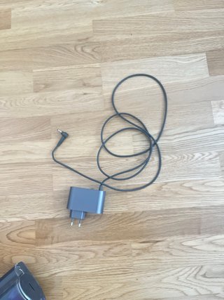 Ricambi per aspirapolvere Dyson V10