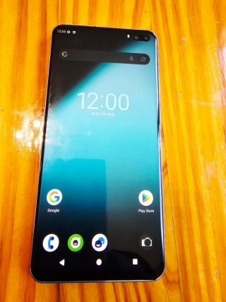 Samsung Galaxy S10 Plus