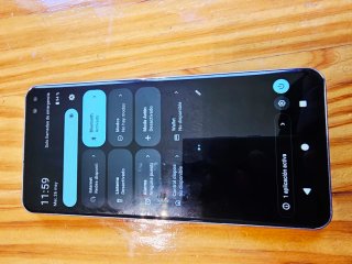 Samsung Galaxy S10 Plus