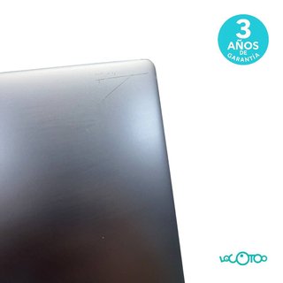 Lenovo IdeaPad Slim 3 i5 12Gen 15” Gris/Plata