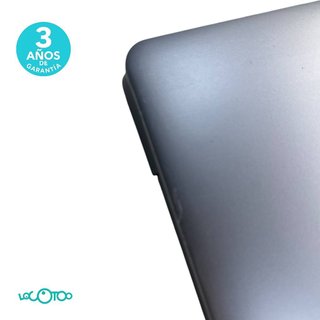 Lenovo IdeaPad Slim 3 i5 12Gen 15” Gris/Plata