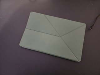 Samsung Galaxy Tab S9 Ultra, 1TB SSD 16GB RAM