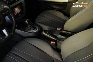 Seat León 1.6 TDI 105cv DSG Style Copa