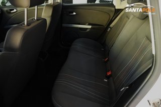 Seat León 1.6 TDI 105cv DSG Style Copa
