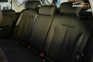 Seat León 1.6 TDI 105cv DSG Style Copa