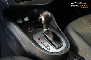 Seat León 1.6 TDI 105cv DSG Style Copa