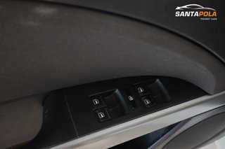 Seat León 1.6 TDI 105cv DSG Style Copa
