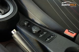 Seat León 1.6 TDI 105cv DSG Style Copa