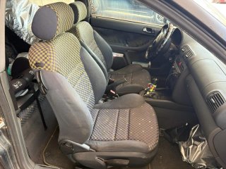 Audi a3  a3 1999