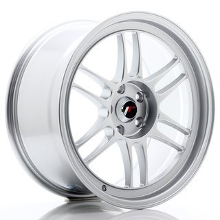 Llantas Japan Racing JR7