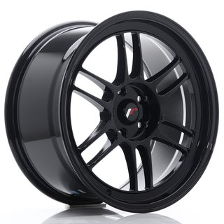 Llantas Japan Racing JR7