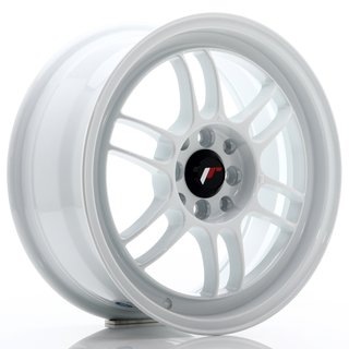 Llantas Japan Racing JR7