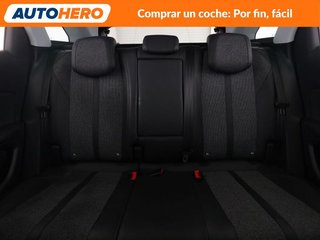 Peugeot 3008 1.5 Blue-HDi Allure