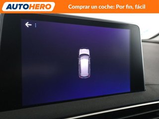 Peugeot 3008 1.5 Blue-HDi Allure