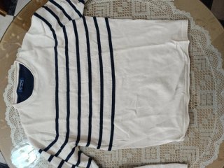 Prendas Springfield Talla S/36