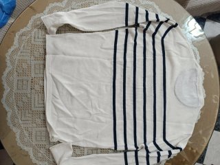 Prendas Springfield Talla S/36