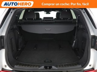 Land-Rover Discovery Sport D165 Mild-Hybrid S R-Dynamic AWD